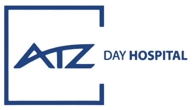 ATZ Day Hospital