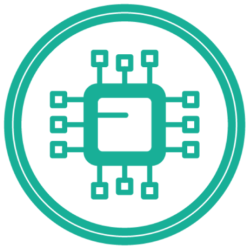 Cultura Data Driven